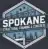 Spokane Structural Framing & Concrete